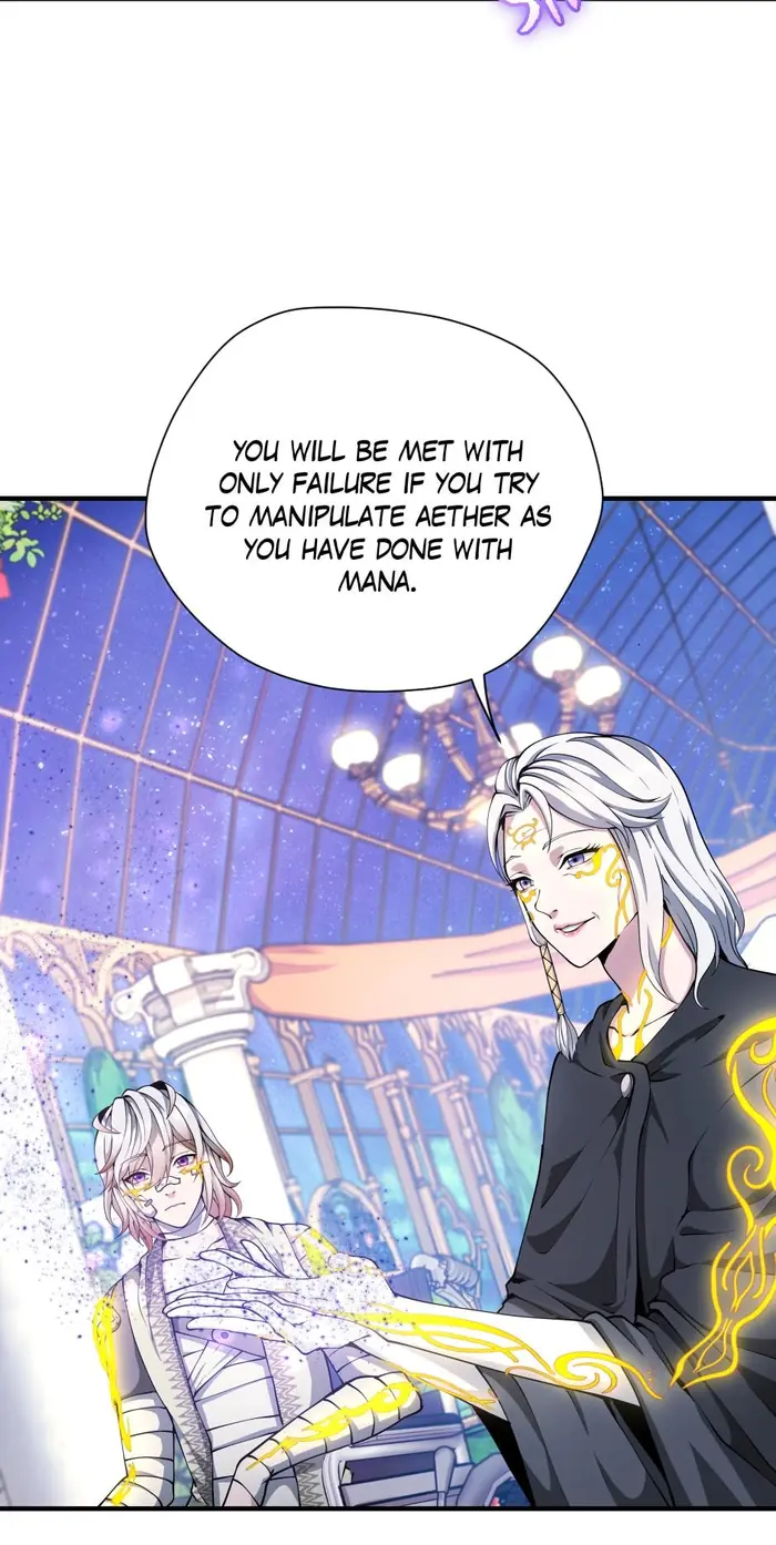 The Beginning After the End Chapter 159 image 17_optimized